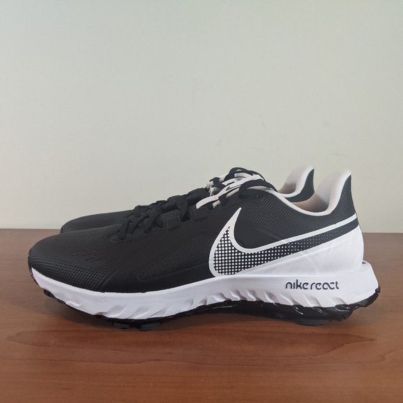 nike react infinity pro